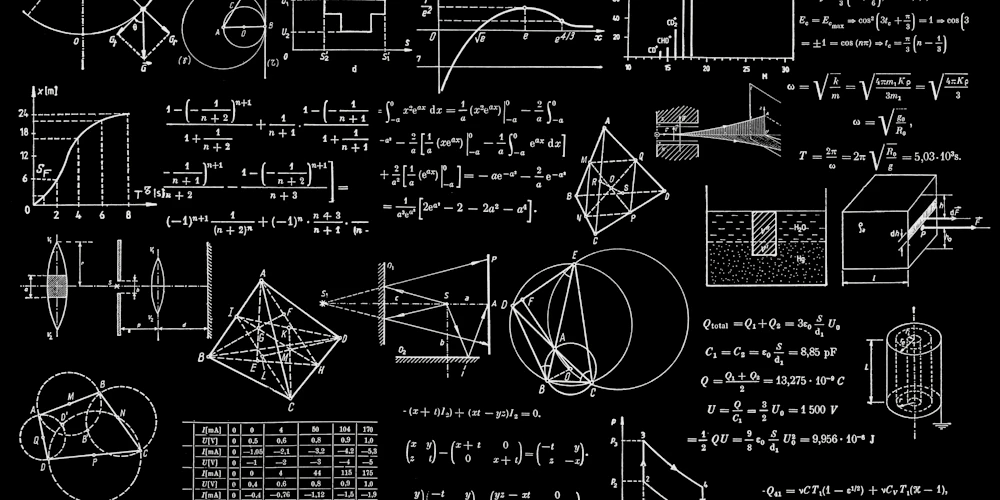 JUA加拿大28预测